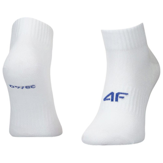 4F Κάλτσες 3 pairs 4F Κάλτσες 3 pairs